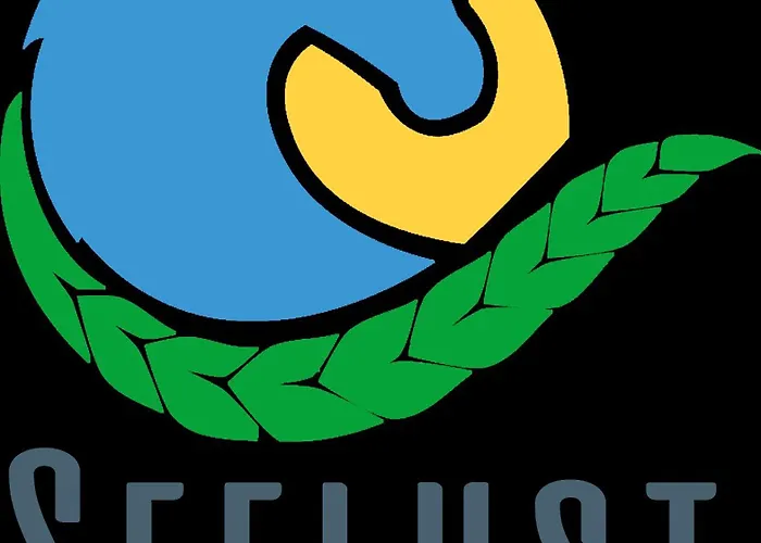 Apartment Seelust Rose Gammendorf